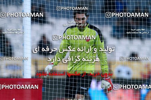 1047430, Tehran, [*parameter:4*], لیگ برتر فوتبال ایران، Persian Gulf Cup، Week 14، First Leg، Saipa 0 v 1 Persepolis on 2011/11/22 at Azadi Stadium