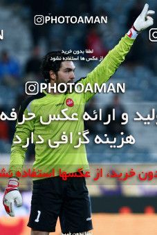 1047235, Tehran, [*parameter:4*], لیگ برتر فوتبال ایران، Persian Gulf Cup، Week 14، First Leg، Saipa 0 v 1 Persepolis on 2011/11/22 at Azadi Stadium