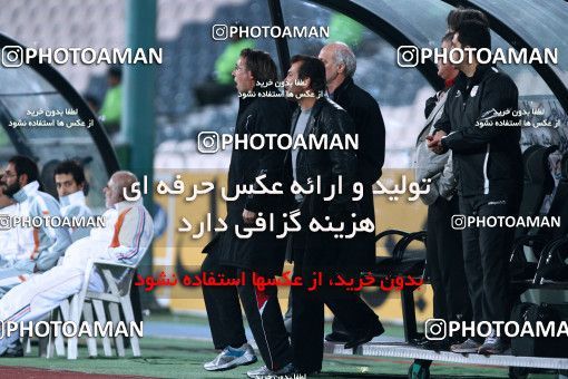 1047180, Tehran, [*parameter:4*], لیگ برتر فوتبال ایران، Persian Gulf Cup، Week 14، First Leg، Saipa 0 v 1 Persepolis on 2011/11/22 at Azadi Stadium