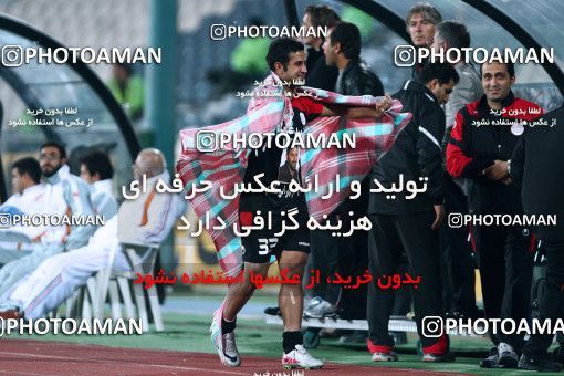 1047212, Tehran, [*parameter:4*], لیگ برتر فوتبال ایران، Persian Gulf Cup، Week 14، First Leg، Saipa 0 v 1 Persepolis on 2011/11/22 at Azadi Stadium