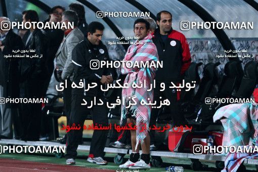 1047251, Tehran, [*parameter:4*], لیگ برتر فوتبال ایران، Persian Gulf Cup، Week 14، First Leg، Saipa 0 v 1 Persepolis on 2011/11/22 at Azadi Stadium