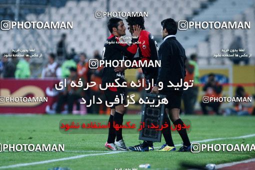1047263, Tehran, [*parameter:4*], لیگ برتر فوتبال ایران، Persian Gulf Cup، Week 14، First Leg، Saipa 0 v 1 Persepolis on 2011/11/22 at Azadi Stadium