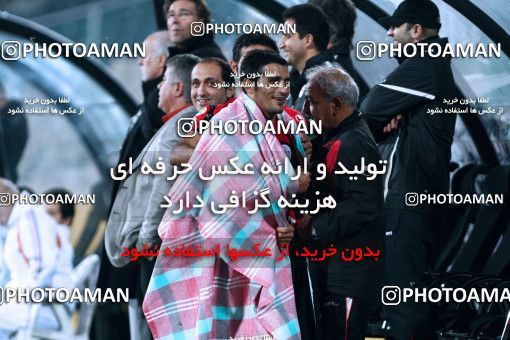 1047373, Tehran, [*parameter:4*], لیگ برتر فوتبال ایران، Persian Gulf Cup، Week 14، First Leg، Saipa 0 v 1 Persepolis on 2011/11/22 at Azadi Stadium