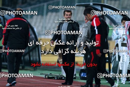 1047183, Tehran, [*parameter:4*], لیگ برتر فوتبال ایران، Persian Gulf Cup، Week 14، First Leg، Saipa 0 v 1 Persepolis on 2011/11/22 at Azadi Stadium