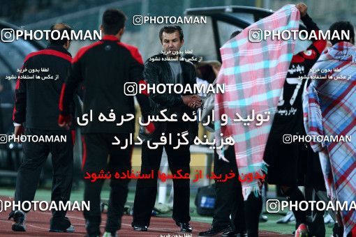 1047323, Tehran, [*parameter:4*], لیگ برتر فوتبال ایران، Persian Gulf Cup، Week 14، First Leg، Saipa 0 v 1 Persepolis on 2011/11/22 at Azadi Stadium