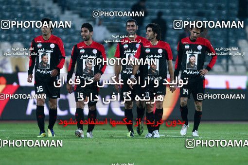 1047298, Tehran, [*parameter:4*], لیگ برتر فوتبال ایران، Persian Gulf Cup، Week 14، First Leg، Saipa 0 v 1 Persepolis on 2011/11/22 at Azadi Stadium