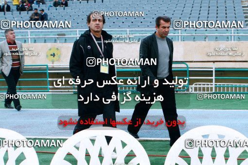 1047416, Tehran, [*parameter:4*], لیگ برتر فوتبال ایران، Persian Gulf Cup، Week 14، First Leg، Saipa 0 v 1 Persepolis on 2011/11/22 at Azadi Stadium