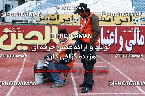 1047222, Tehran, [*parameter:4*], لیگ برتر فوتبال ایران، Persian Gulf Cup، Week 14، First Leg، Saipa 0 v 1 Persepolis on 2011/11/22 at Azadi Stadium