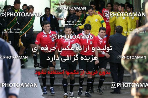1047525, Tehran, [*parameter:4*], لیگ برتر فوتبال ایران، Persian Gulf Cup، Week 14، First Leg، Naft Tehran 2 v 2 Saba on 2011/11/23 at Shahid Dastgerdi Stadium