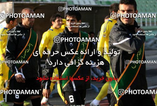 1047597, Tehran, [*parameter:4*], لیگ برتر فوتبال ایران، Persian Gulf Cup، Week 14، First Leg، Naft Tehran 2 v 2 Saba on 2011/11/23 at Shahid Dastgerdi Stadium