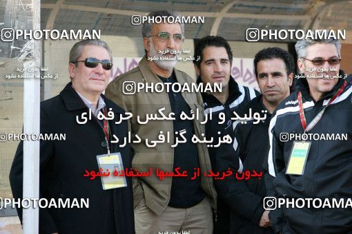 1047521, Tehran, [*parameter:4*], لیگ برتر فوتبال ایران، Persian Gulf Cup، Week 14، First Leg، Naft Tehran 2 v 2 Saba on 2011/11/23 at Shahid Dastgerdi Stadium