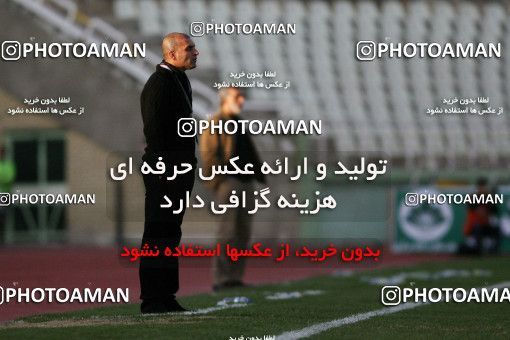 1047461, Tehran, [*parameter:4*], لیگ برتر فوتبال ایران، Persian Gulf Cup، Week 14، First Leg، Naft Tehran 2 v 2 Saba on 2011/11/23 at Shahid Dastgerdi Stadium