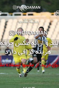 1047534, Tehran, [*parameter:4*], لیگ برتر فوتبال ایران، Persian Gulf Cup، Week 14، First Leg، Naft Tehran 2 v 2 Saba on 2011/11/23 at Shahid Dastgerdi Stadium