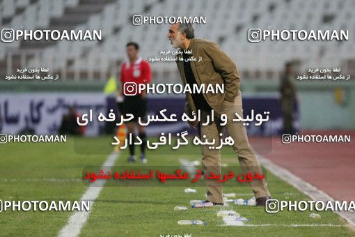1047479, Tehran, [*parameter:4*], لیگ برتر فوتبال ایران، Persian Gulf Cup، Week 14، First Leg، Naft Tehran 2 v 2 Saba on 2011/11/23 at Shahid Dastgerdi Stadium