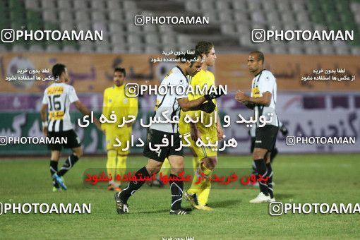 1047475, Tehran, [*parameter:4*], لیگ برتر فوتبال ایران، Persian Gulf Cup، Week 14، First Leg، Naft Tehran 2 v 2 Saba on 2011/11/23 at Shahid Dastgerdi Stadium