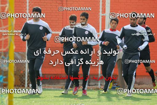 1047678, Tehran, , Persepolis Football Team Training Session on 2011/11/23 at Derafshifar Stadium