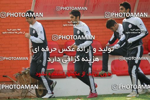 1047690, Tehran, , Persepolis Football Team Training Session on 2011/11/23 at Derafshifar Stadium