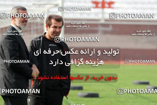 1047660, Tehran, , Persepolis Football Team Training Session on 2011/11/23 at Derafshifar Stadium
