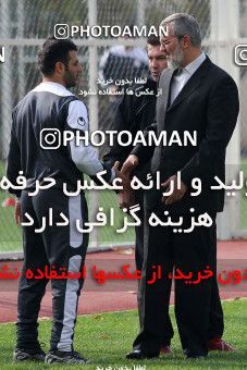 1047637, Tehran, , Persepolis Football Team Training Session on 2011/11/23 at Derafshifar Stadium