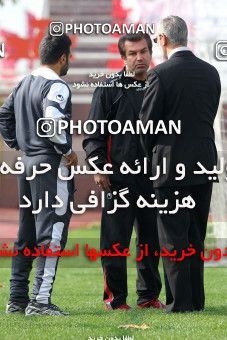 1047693, Tehran, , Persepolis Football Team Training Session on 2011/11/23 at Derafshifar Stadium