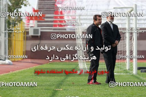 1047634, Tehran, , Persepolis Football Team Training Session on 2011/11/23 at Derafshifar Stadium