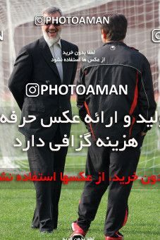 1047698, Tehran, , Persepolis Football Team Training Session on 2011/11/23 at Derafshifar Stadium
