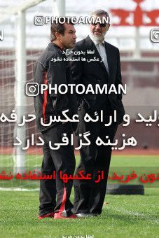 1047608, Tehran, , Persepolis Football Team Training Session on 2011/11/23 at Derafshifar Stadium