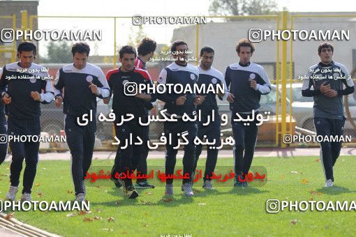 1047646, Tehran, , Persepolis Football Team Training Session on 2011/11/23 at Derafshifar Stadium