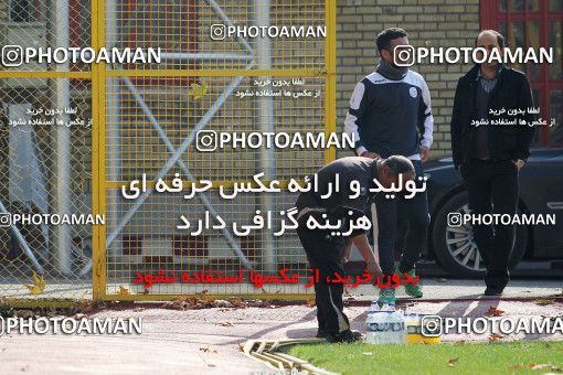1047614, Tehran, , Persepolis Football Team Training Session on 2011/11/23 at Derafshifar Stadium