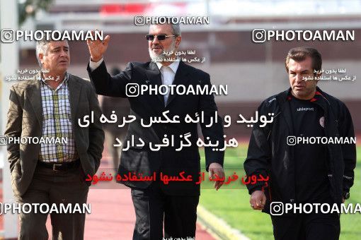 1047692, Tehran, , Persepolis Football Team Training Session on 2011/11/23 at Derafshifar Stadium