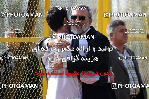 1047649, Tehran, , Persepolis Football Team Training Session on 2011/11/23 at Derafshifar Stadium
