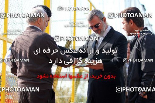 1047686, Tehran, , Persepolis Football Team Training Session on 2011/11/23 at Derafshifar Stadium