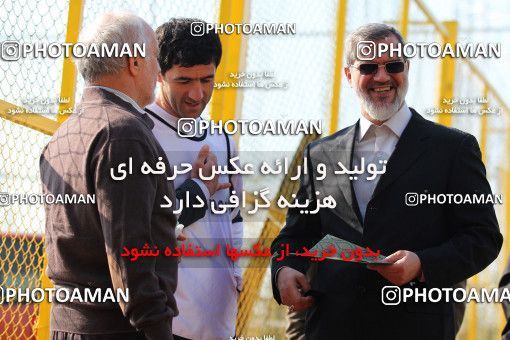 1047621, Tehran, , Persepolis Football Team Training Session on 2011/11/23 at Derafshifar Stadium