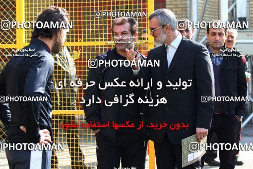 1047642, Tehran, , Persepolis Football Team Training Session on 2011/11/23 at Derafshifar Stadium