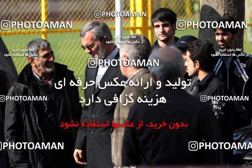 1047701, Tehran, , Persepolis Football Team Training Session on 2011/11/23 at Derafshifar Stadium
