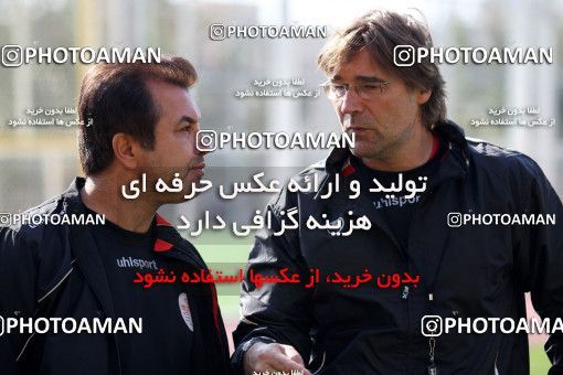 1047622, Tehran, , Persepolis Football Team Training Session on 2011/11/23 at Derafshifar Stadium