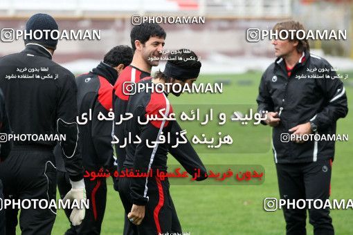 1048138, Tehran, , Persepolis Football Team Training Session on 2011/11/26 at Derafshifar Stadium