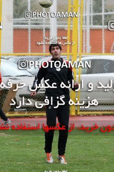 1048172, Tehran, , Persepolis Football Team Training Session on 2011/11/26 at Derafshifar Stadium