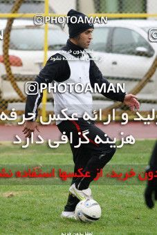 1048178, Tehran, , Persepolis Football Team Training Session on 2011/11/26 at Derafshifar Stadium