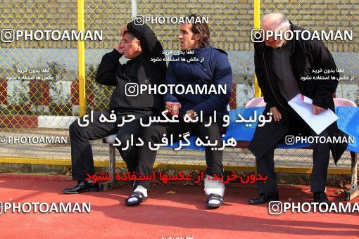 1048223, Tehran, , Persepolis Football Team Training Session on 2011/11/28 at Derafshifar Stadium
