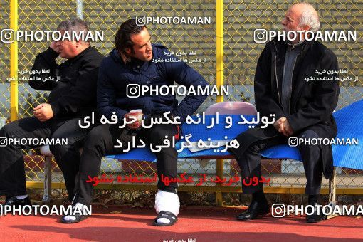 1048210, Tehran, , Persepolis Football Team Training Session on 2011/11/28 at Derafshifar Stadium