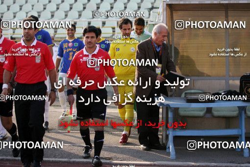 1406652, Tehran, [*parameter:4*], لیگ برتر فوتبال ایران، Persian Gulf Cup، Week 15، First Leg، Naft Tehran 1 v 3 Sanat Naft Abadan on 2011/12/03 at Shahid Dastgerdi Stadium