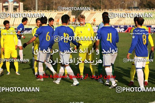 1406666, Tehran, [*parameter:4*], لیگ برتر فوتبال ایران، Persian Gulf Cup، Week 15، First Leg، Naft Tehran 1 v 3 Sanat Naft Abadan on 2011/12/03 at Shahid Dastgerdi Stadium