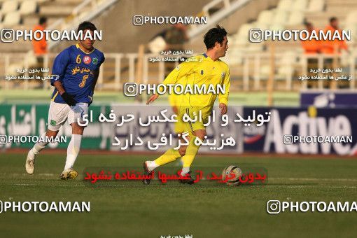 1406717, Tehran, [*parameter:4*], لیگ برتر فوتبال ایران، Persian Gulf Cup، Week 15، First Leg، Naft Tehran 1 v 3 Sanat Naft Abadan on 2011/12/03 at Shahid Dastgerdi Stadium