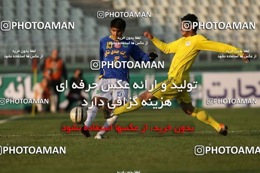 1406651, Tehran, [*parameter:4*], لیگ برتر فوتبال ایران، Persian Gulf Cup، Week 15، First Leg، Naft Tehran 1 v 3 Sanat Naft Abadan on 2011/12/03 at Shahid Dastgerdi Stadium