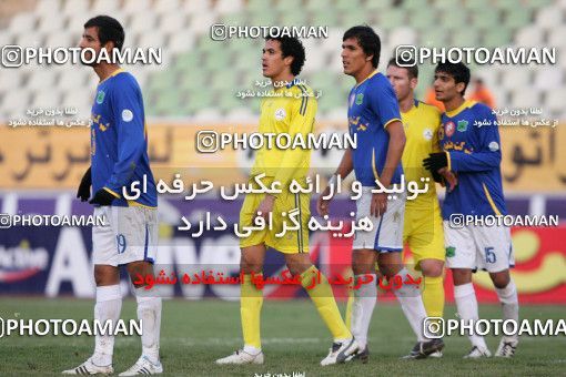 1406597, Tehran, [*parameter:4*], لیگ برتر فوتبال ایران، Persian Gulf Cup، Week 15، First Leg، Naft Tehran 1 v 3 Sanat Naft Abadan on 2011/12/03 at Shahid Dastgerdi Stadium