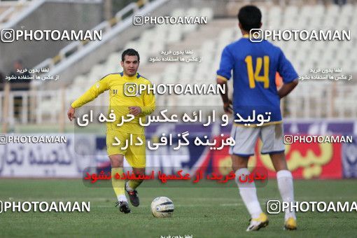 1406630, Tehran, [*parameter:4*], لیگ برتر فوتبال ایران، Persian Gulf Cup، Week 15، First Leg، Naft Tehran 1 v 3 Sanat Naft Abadan on 2011/12/03 at Shahid Dastgerdi Stadium