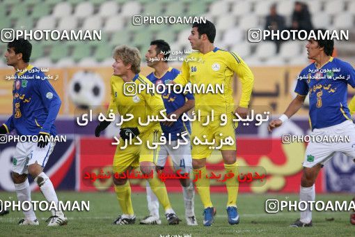 1406656, Tehran, [*parameter:4*], لیگ برتر فوتبال ایران، Persian Gulf Cup، Week 15، First Leg، Naft Tehran 1 v 3 Sanat Naft Abadan on 2011/12/03 at Shahid Dastgerdi Stadium