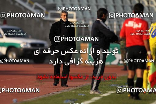 1406758, Tehran, [*parameter:4*], لیگ برتر فوتبال ایران، Persian Gulf Cup، Week 15، First Leg، Naft Tehran 1 v 3 Sanat Naft Abadan on 2011/12/03 at Shahid Dastgerdi Stadium