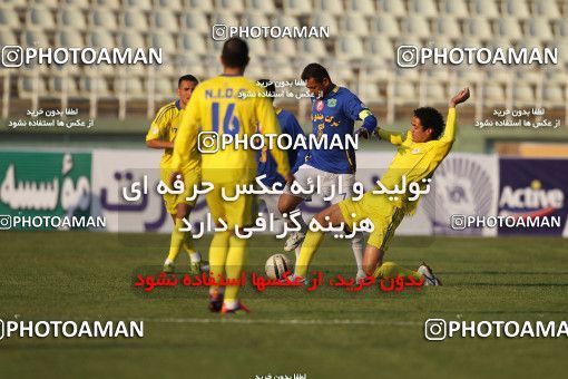 1406945, Tehran, [*parameter:4*], لیگ برتر فوتبال ایران، Persian Gulf Cup، Week 15، First Leg، Naft Tehran 1 v 3 Sanat Naft Abadan on 2011/12/03 at Shahid Dastgerdi Stadium